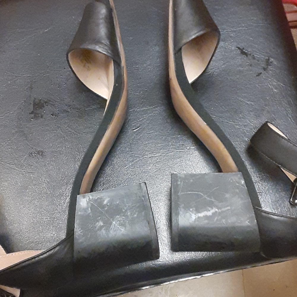 Shoes - Picture 2 of 2